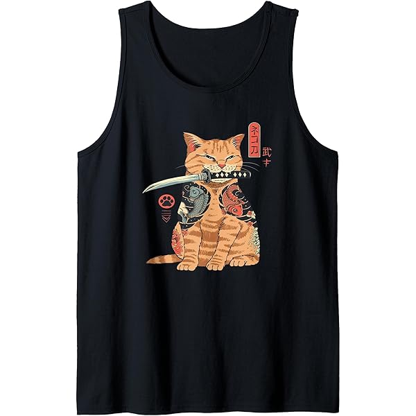 Amazon.com: Mens NOAH / NOA Name in Japanese, Given Name, Japan